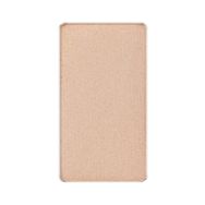 Inglot Freedom System HD Highlighter 152 Aydınlatıcı