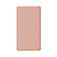 Inglot Freedom System HD Highlighter 153 Aydınlatıcı