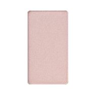 Inglot Freedom System HD Highlighter 154 Aydınlatıcı