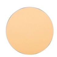 Inglot Freedom System HD Pressed Powder Round 403 İnce Yapılı Pudra