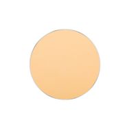 Inglot Freedom System HD Pressed Powder Round 403 İnce Yapılı Pudra