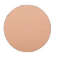 Inglot Freedom System HD Pressed Powder Round 404 İnce Yapılı Pudra