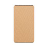 Inglot Freedom System HD Sculpting Powder 501 Pudra