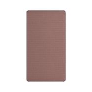Inglot Freedom System HD Sculpting Powder 502 Pudra