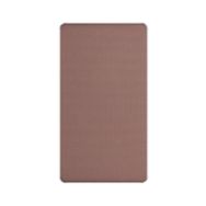 Inglot Freedom System HD Sculpting Powder 502 Pudra