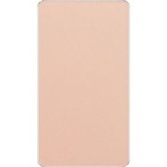 Inglot Freedom System HD Sculpting Powder 503 Pudra