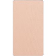 Inglot Freedom System HD Sculpting Powder 503 Pudra