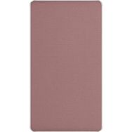 Inglot Freedom System HD Sculpting Powder 504 Pudra