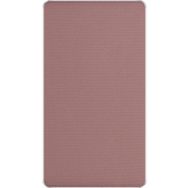 Inglot Freedom System HD Sculpting Powder 504 Pudra