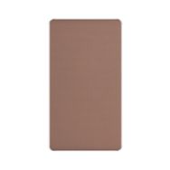 Inglot Freedom System HD Sculpting Powder 505 Pudra
