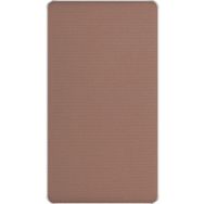 Inglot Freedom System HD Sculpting Powder 505 Pudra
