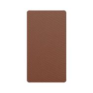 Inglot Freedom System HD Sculpting Powder 507 Pudra