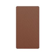 Inglot Freedom System HD Sculpting Powder 507 Pudra