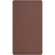 Inglot Freedom System HD Sculpting Powder 510 Pudra