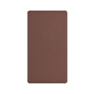 Inglot Freedom System HD Sculpting Powder 510 Pudra