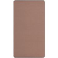 Inglot Freedom System HD Sculpting Powder 514 Pudra