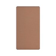 Inglot Freedom System HD Sculpting Powder 515 Pudra