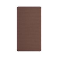 Inglot Freedom System HD Sculpting Powder 516 Pudra