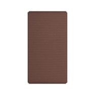 Inglot Freedom System HD Sculpting Powder 516 Pudra