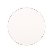 Inglot Freedom System Mattifying System 3S Pressed Powder Round 301 Mat Pudra
