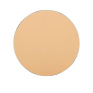 Inglot Freedom System Mattifying System 3S Pressed Powder Round 302 Mat Pudra