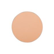 Inglot Freedom System Mattifying System 3S Pressed Powder Round 303 Mat Pudra