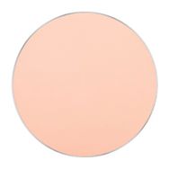 Inglot Freedom System Mattifying System 3S Pressed Powder Round 304 Mat Pudra
