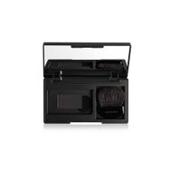 Inglot Freedom System Palette Blush Brush-Mirror Paleti