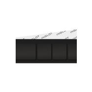 Inglot Freedom System Palette EB Paleti