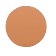 Inglot Freedom System Pressed Powder Round 103 Sıkıştırılmış Pudra