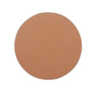 Inglot Freedom System Pressed Powder Round 104 Sıkıştırılmış Pudra