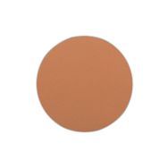 Inglot Freedom System Pressed Powder Round 104 Sıkıştırılmış Pudra