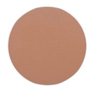 Inglot Freedom System Pressed Powder Round 12 Sıkıştırılmış Pudra