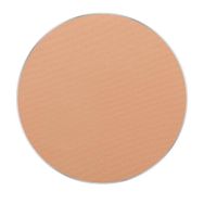 Inglot Freedom System Pressed Powder Round 13 Sıkıştırılmış Pudra