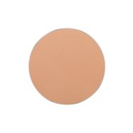 Inglot Freedom System Pressed Powder Round 13 Sıkıştırılmış Pudra
