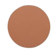 Inglot Freedom System Pressed Powder Round 16 Sıkıştırılmış Pudra