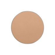 Inglot Freedom System Pressed Powder Round 19 Sıkıştırılmış Pudra