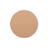 Inglot Freedom System Pressed Powder Round 19 Sıkıştırılmış Pudra