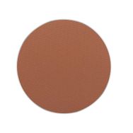 Inglot Freedom System Pressed Powder Round 21 Sıkıştırılmış Pudra