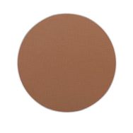 Inglot Freedom System Pressed Powder Round 52 Sıkıştırılmış Pudra