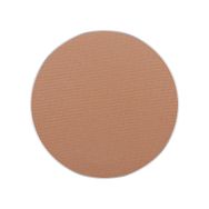 Inglot Freedom System Pressed Powder Round 56 Sıkıştırılmış Pudra