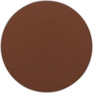 Inglot Freedom System Pressed Powder Round 61 Sıkıştırılmış Pudra