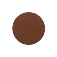 Inglot Freedom System Pressed Powder Round 61 Sıkıştırılmış Pudra
