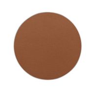 Inglot Freedom System Pressed Powder Round 63 Sıkıştırılmış Pudra