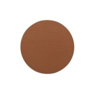 Inglot Freedom System Pressed Powder Round 63 Sıkıştırılmış Pudra