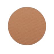 Inglot Freedom System Pressed Powder Round 65 Sıkıştırılmış Pudra