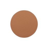Inglot Freedom System Pressed Powder Round 66 Sıkıştırılmış Pudra