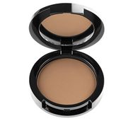 Inglot Freedom System Pressed Powder Round 66 Sıkıştırılmış Pudra