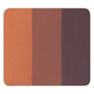 Inglot Freedom System Rainbow 147 3'lü Göz Farı