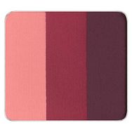 Inglot Freedom System Rainbow 148 3'lü Göz Farı